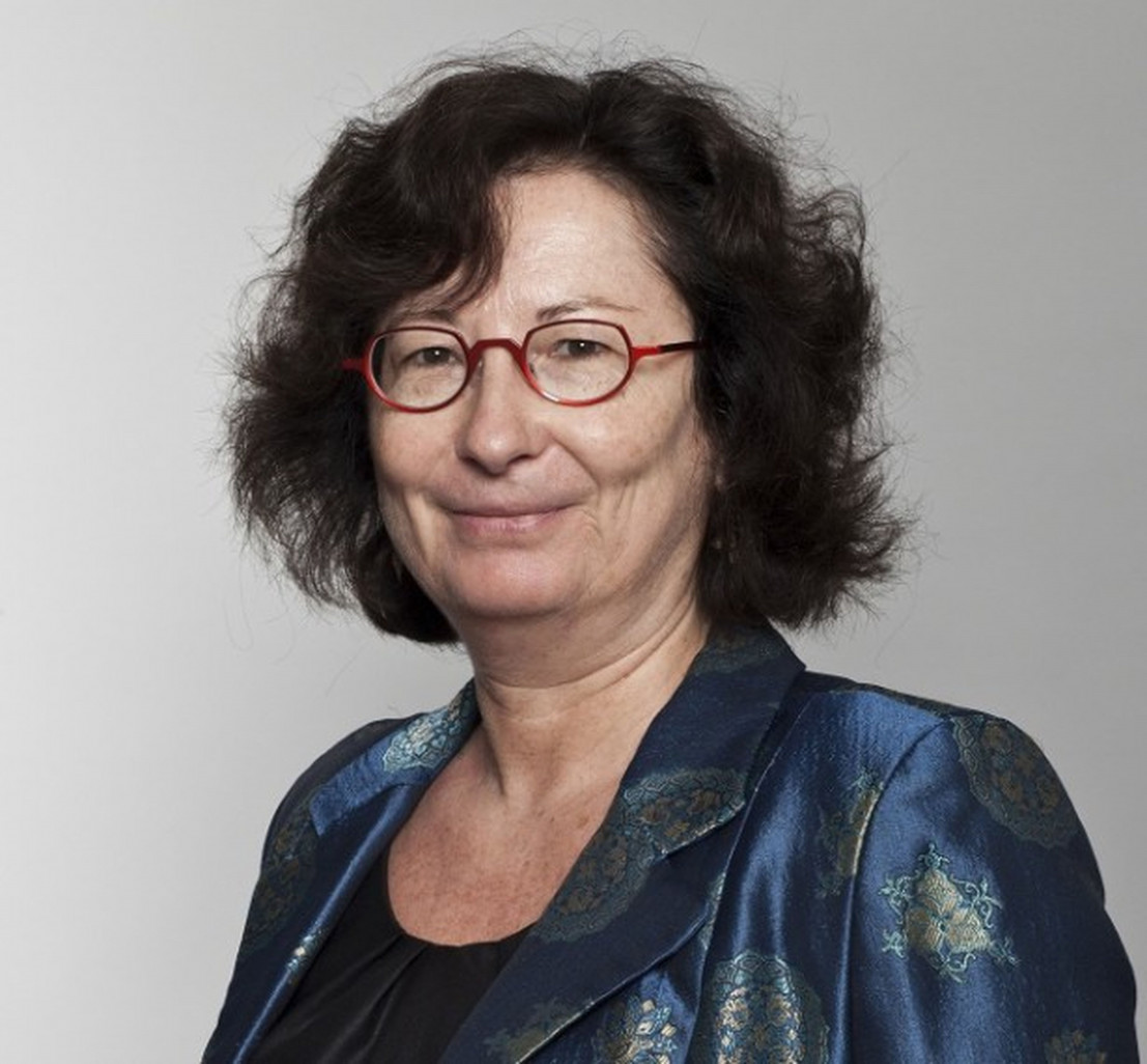 C'est la fin de feuilleton pour Fabienne Blaise, la présidente de l'université de Lille-Sciences humaines et sociales, qui a chapeauté la rédaction du dernier projet, qui a décroché le label I-site. 