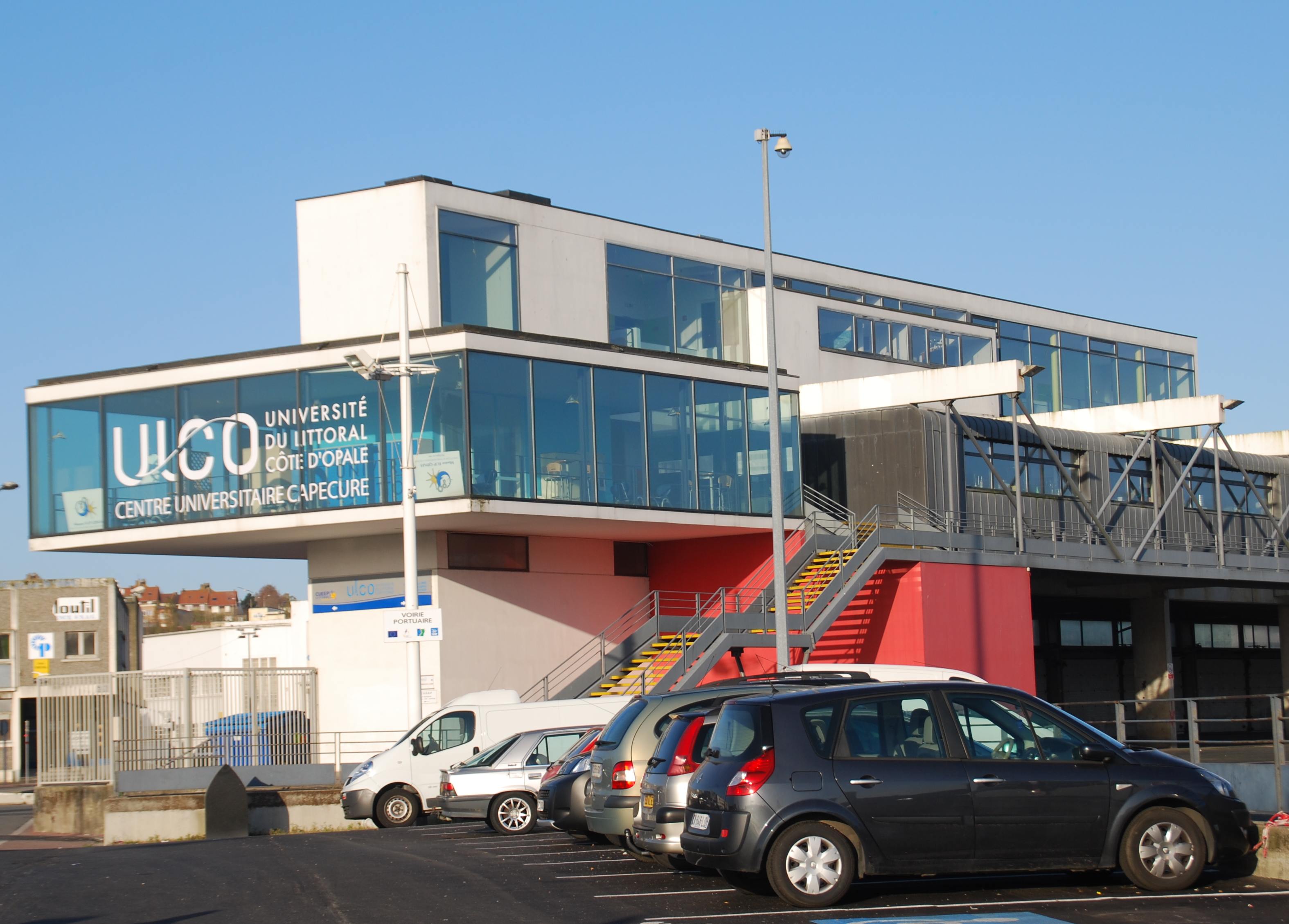 rencontres amicales boulogne sur mer