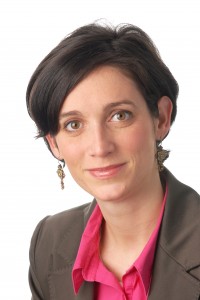 D.R.