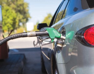 La baisse des prix du pétrole, conjuguée au plan Juncker et aux mesures prises en France pourrait-elle permettre de renouer avec la croissance ?