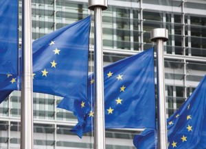 La BCE a annoncé la mise en place d’un assouplissement quantitatif afin de lutter contre la déflation qui menace la zone euro.
