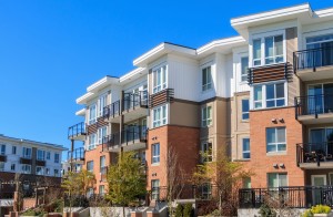 En face d’un parc vieillissant, les candidats à la location préfèrent se tourner vers des logements presque neufs, avec plus de confort, des parkings et de meilleures performances énergétiques.