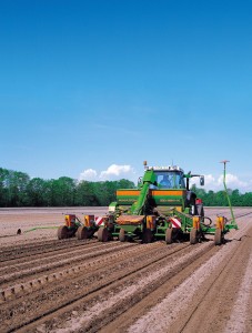 agriculture-19-1468018 D.R.
