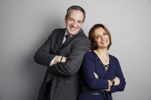 TRISTAN&BETTY-28 D.R.