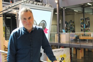 ITW Emmanuel Delamarre juin 2017 D.R.