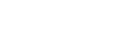 La Gazette Nord-Pas de Calais