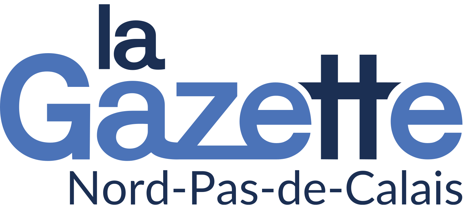 Le château de Versailles aux portes d’Arras | La Gazette Nord-Pas de Calais