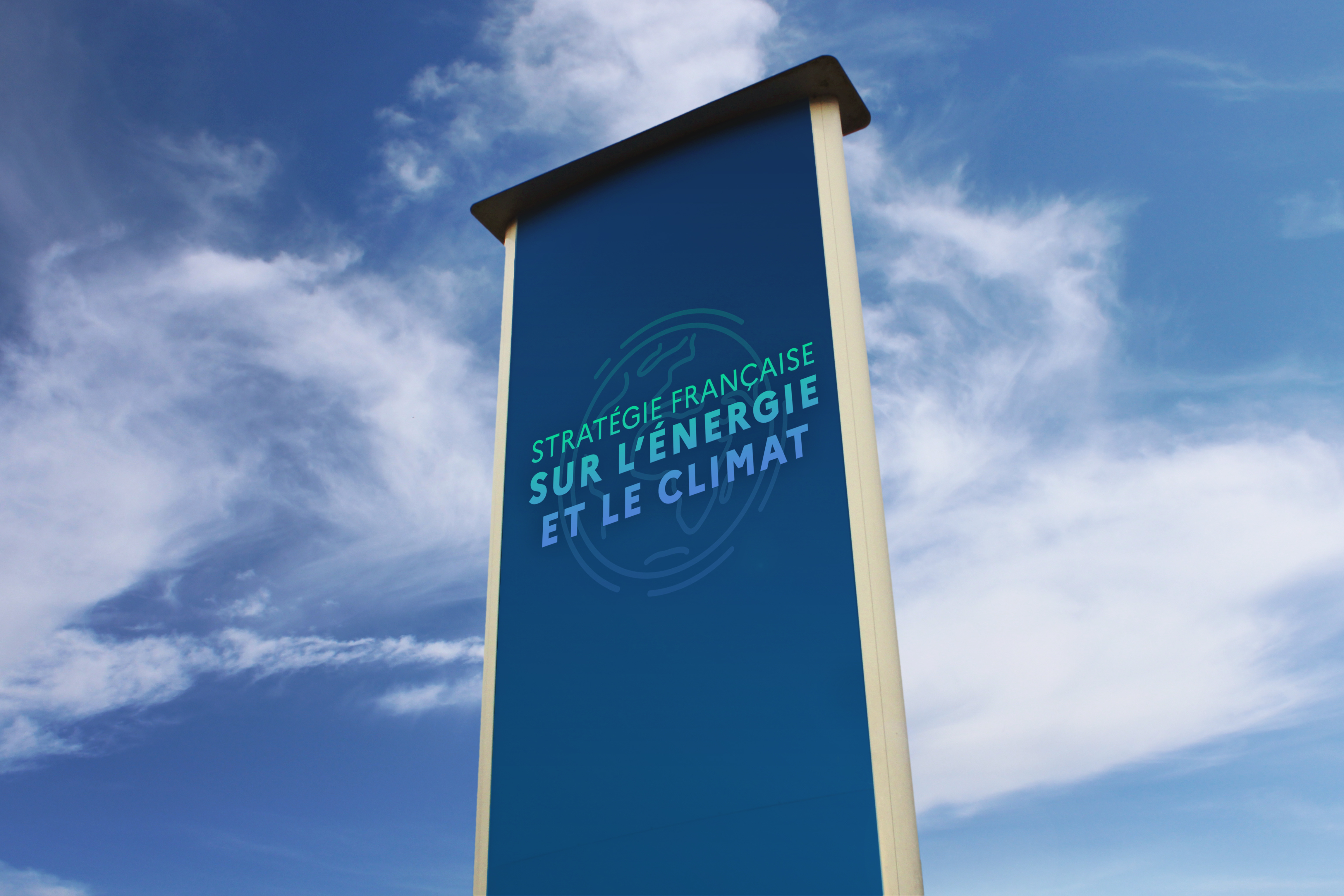 Transition écologique : la mobilisation du Medef face aux enjeux emplois et compétences