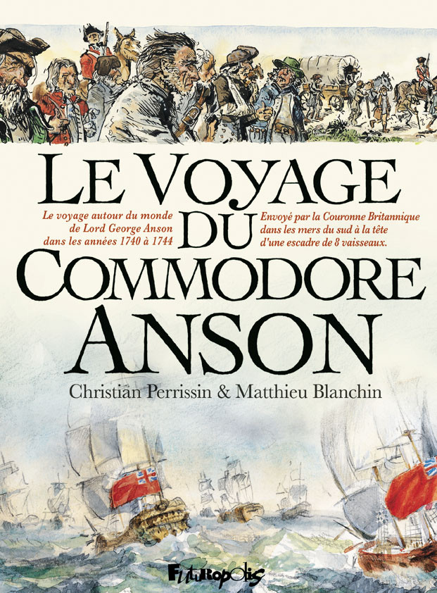 1614003736_Le-voyage-du-commodore-Anson.jpg