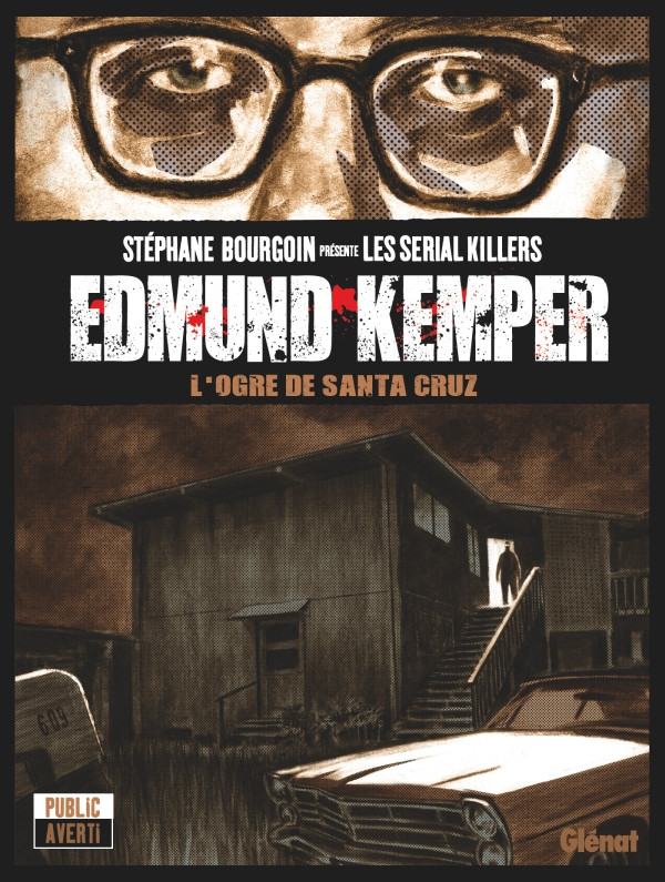 Edmund-Kemper.jpeg