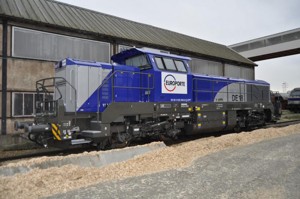 Europorte-la-filiale-de-fret-ferroviaire-de-Getlink-c-Getlink.jpg