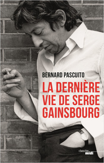Gainsbourg.jpg