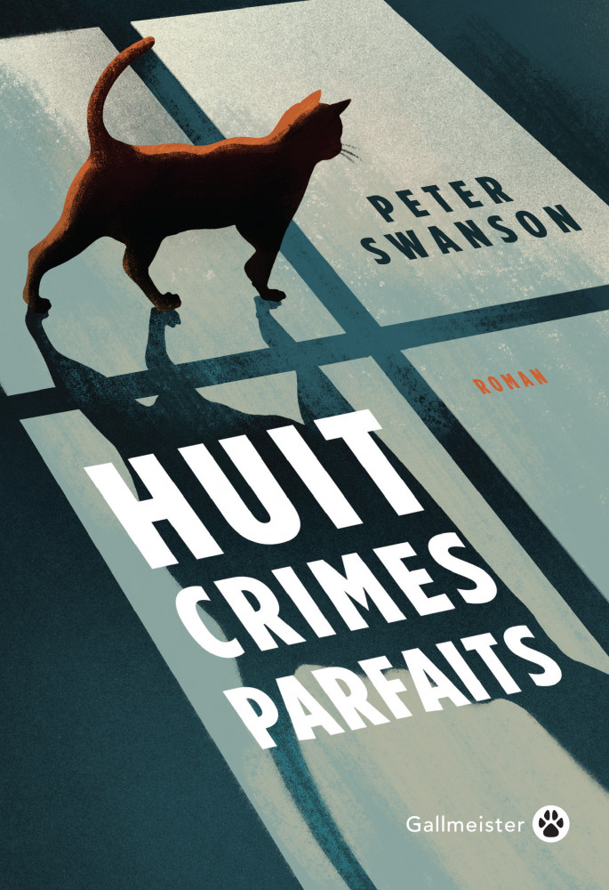 Huit-crimes-parfaits.jpg