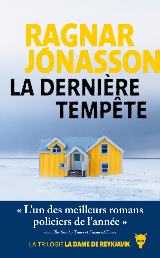 La-derniere-tempete.jpg