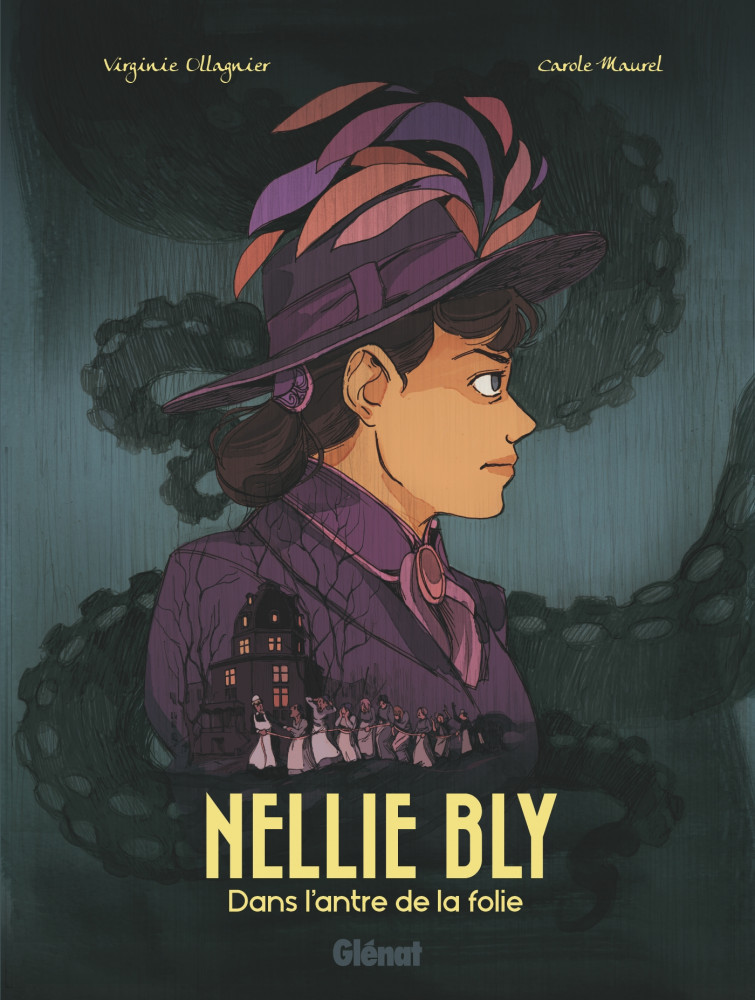 Nellie-Bly.jpeg