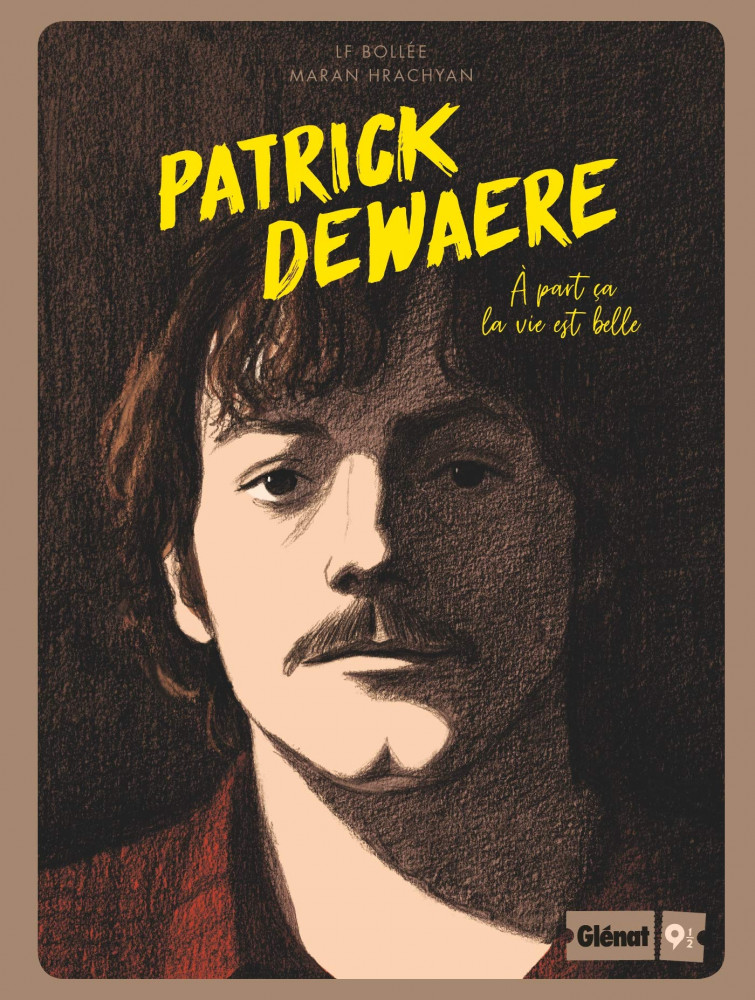 Patrick-Dewaere.jpg