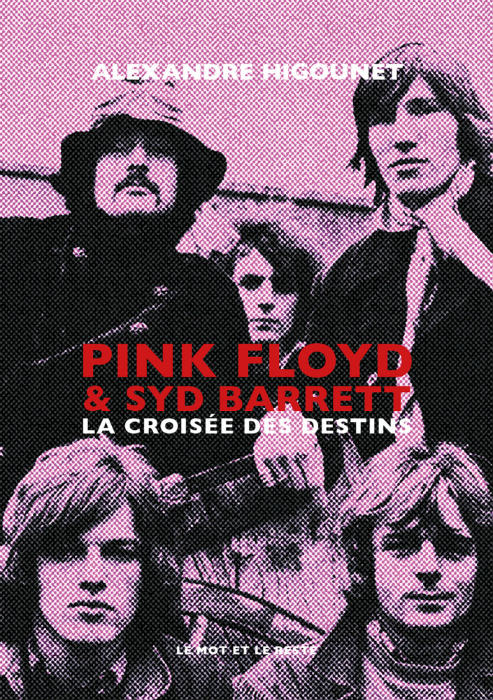 Pink-Floyd.jpg