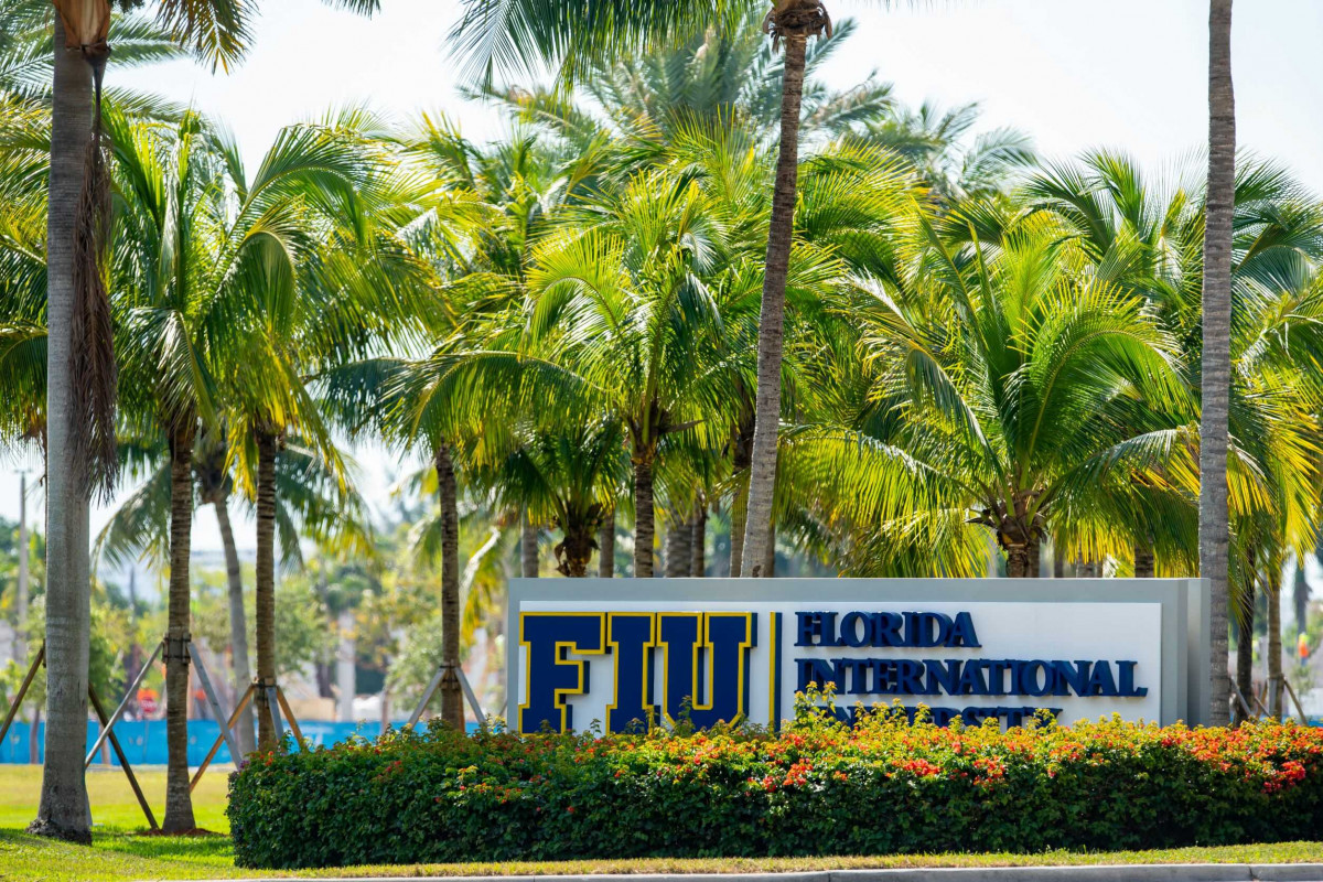 SKEMA Business School Noue Un Partenariat Avec Florida International 