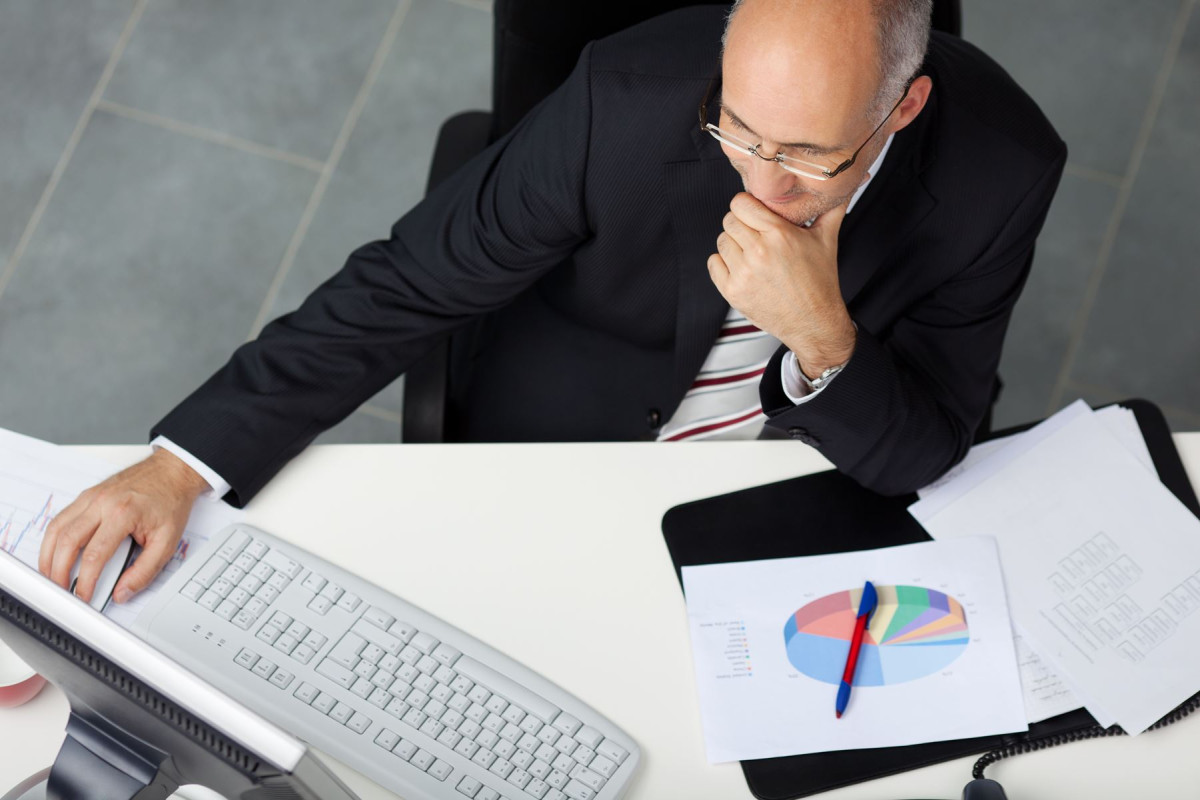 Un guichet unique pour toutes les formalités des entreprises au 1er janvier 2023