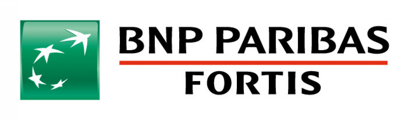 BNP Paribas Fortis acquiert bpost banque | La Gazette Nord-Pas de Calais