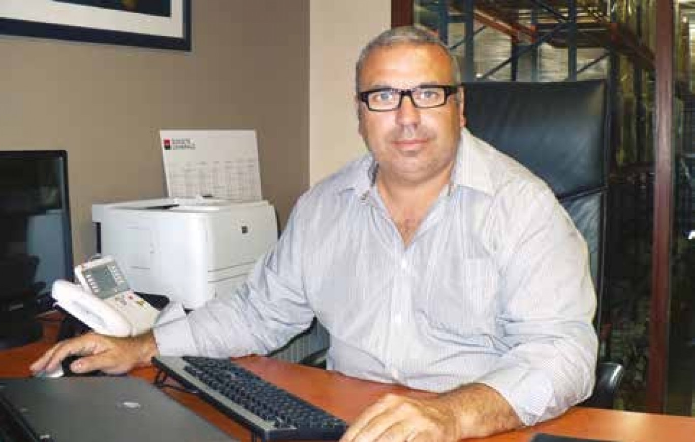 Philippe Lallier Naissance Et Croissance D Un Succes La Gazette Nord Pas De Calais Philippe Lallier Naissance Et Croissance D Un Succes La Gazette Nord Pas De Calais