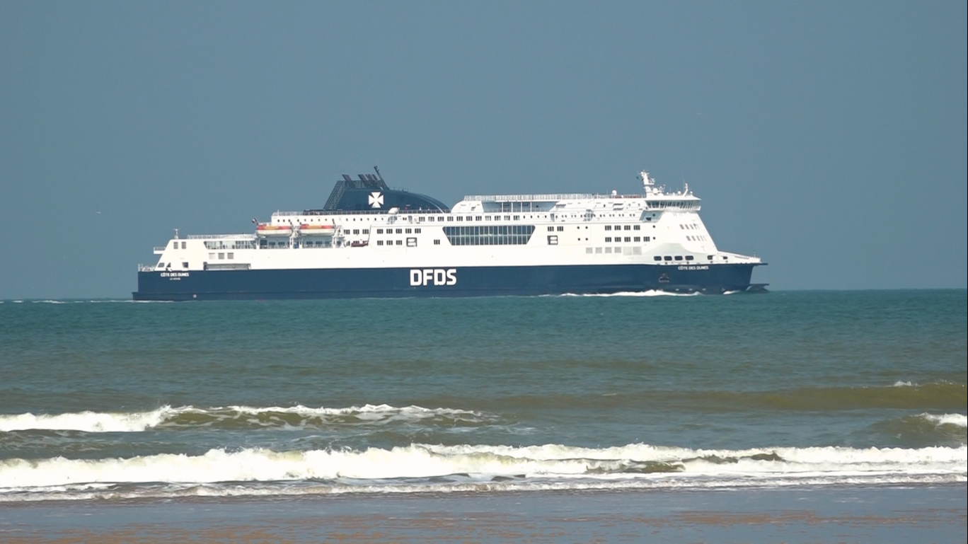 Transmanche Le Calais Douvres Plus Cher La Gazette Nord Pas De Calais Transmanche Le Calais Douvres Plus Cher La Gazette Nord Pas De Calais