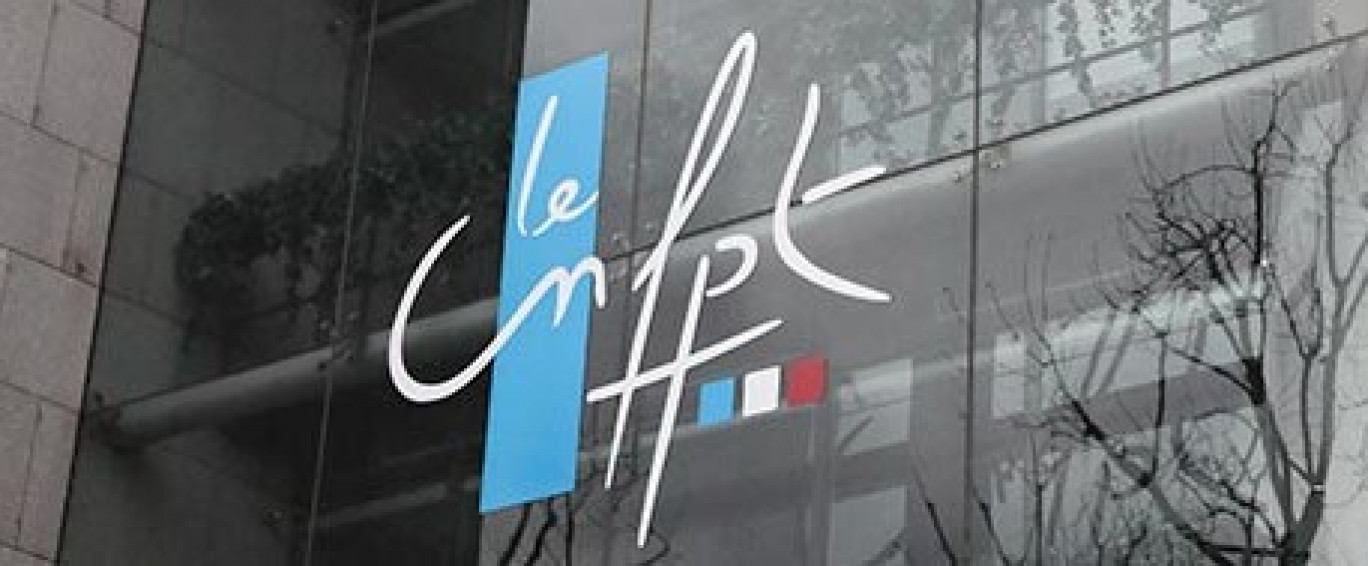 Le CNFPT a une nouvelle délégation Hauts-de-France