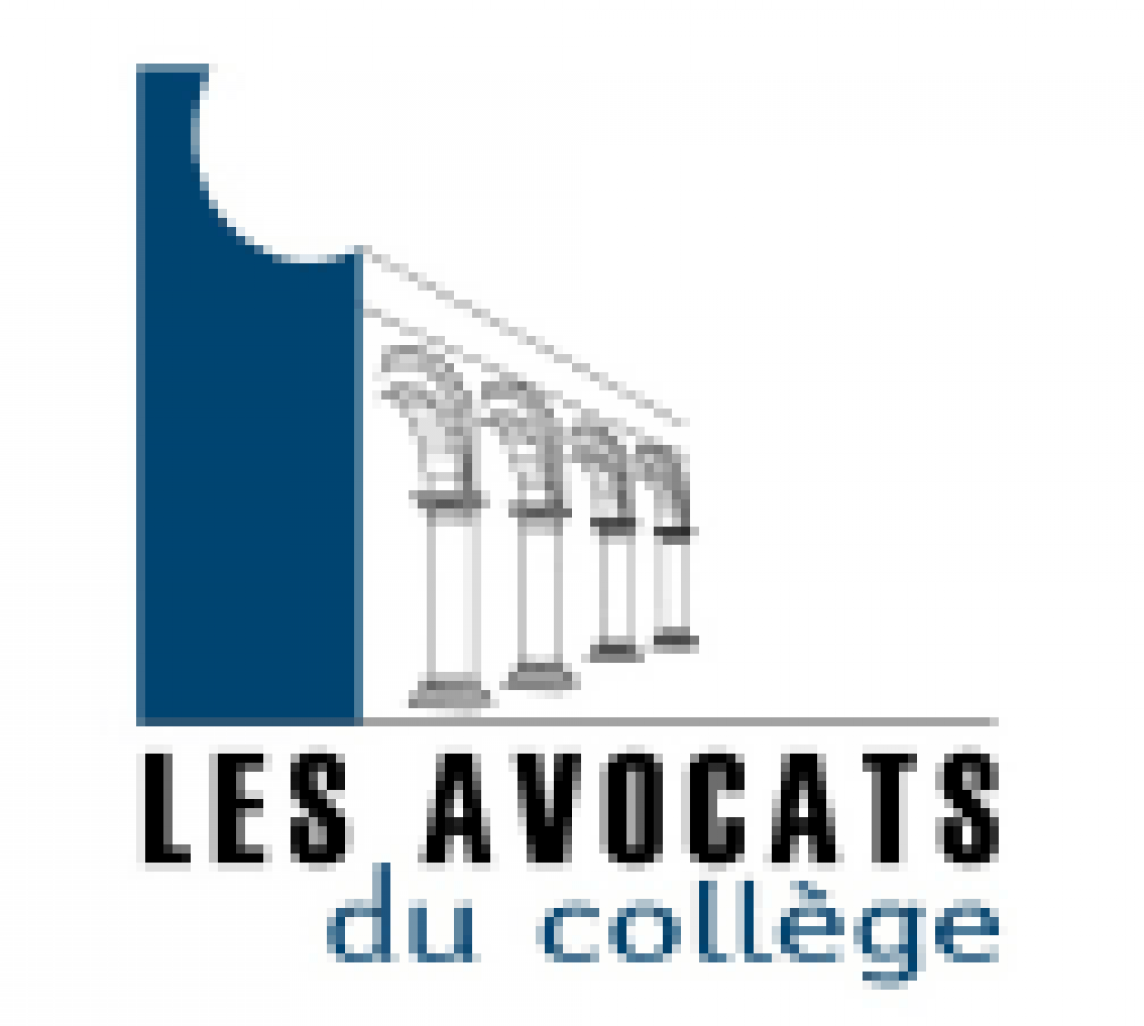 FREVENT- PAS DE CALAIS : ENSEMBLE IMMOBILIER