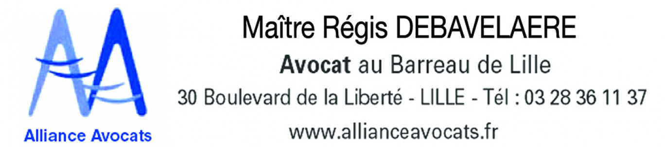 MONS EN BAROEUL - NORD : LOCAL A USAGE DE BUREAUX