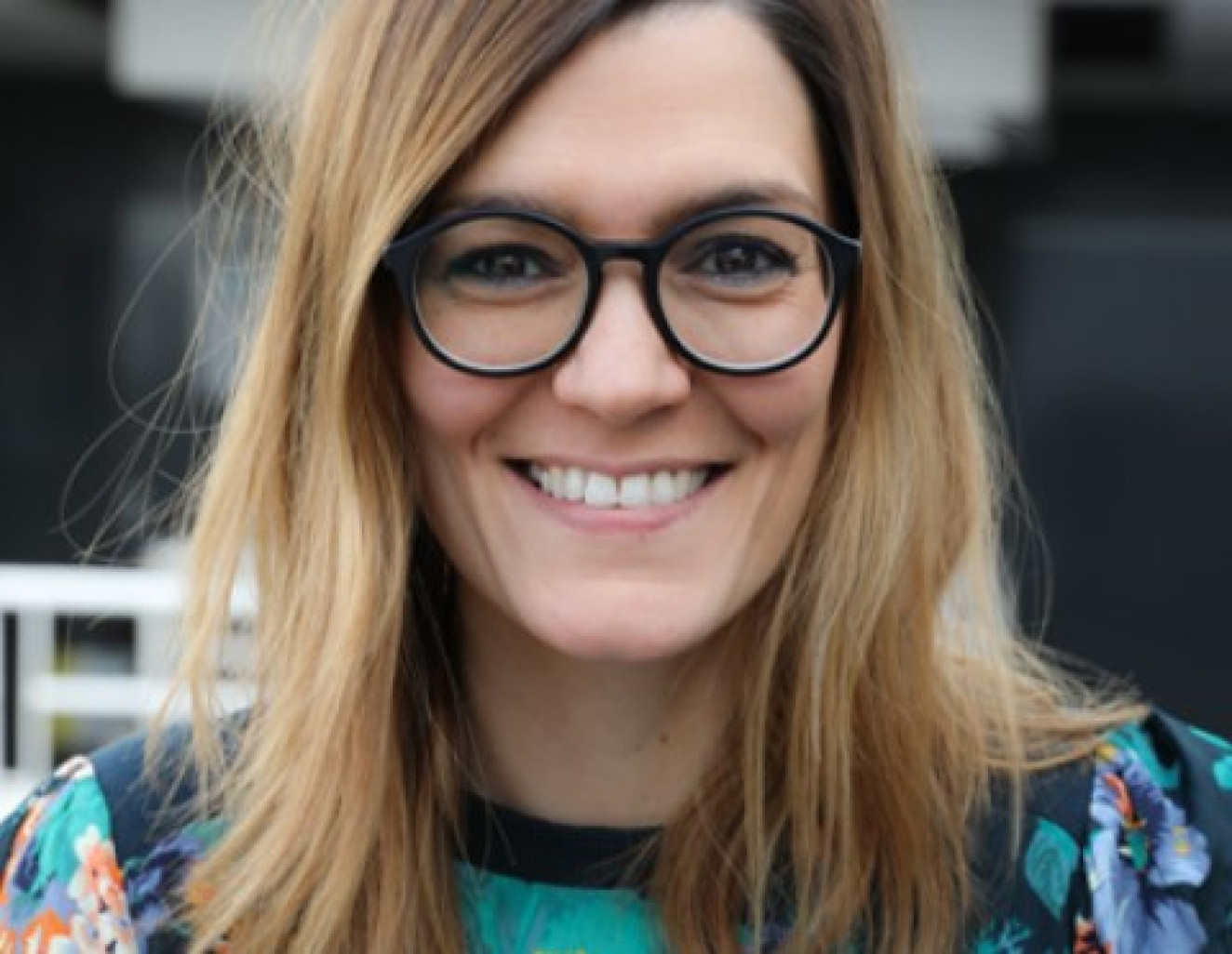 Laure Quedillac : nouvelle directrice des relations Entreprises à L'IESEG School of Management