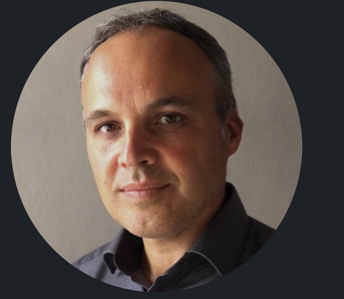 «Les Régions ont apporté 1,7 milliard d'euros de soutien exceptionnel à l'économie, et mobilisé toutes leurs compétences» souligne Mickaël Vaillant.