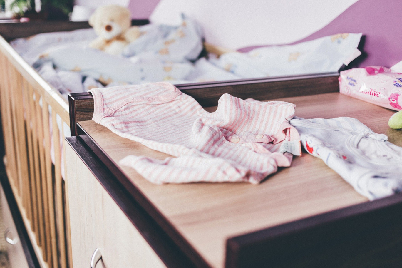 Vertbaudet, spécialiste de la mode enfants et puériculture.
