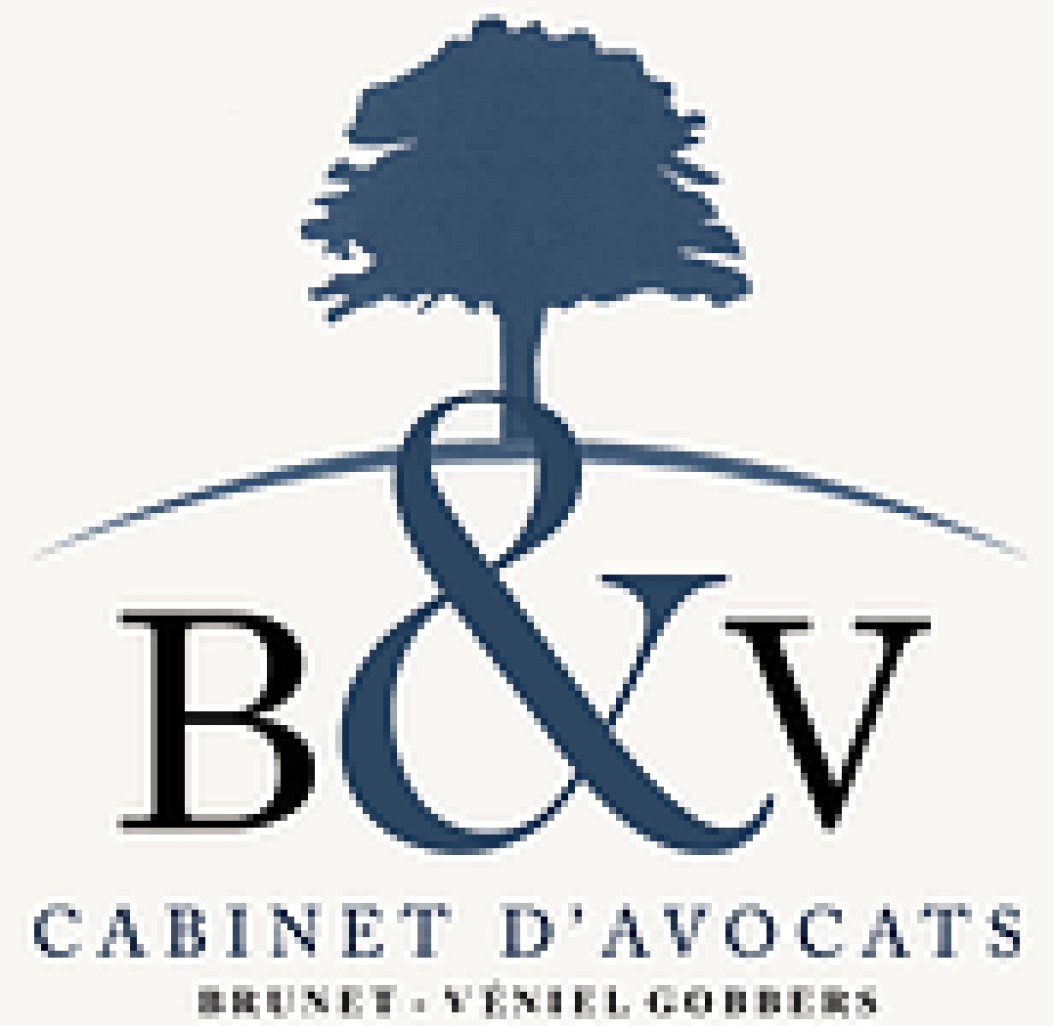 DOUVRIN - PAS DE CALAIS : MAISON à usage d'habitation