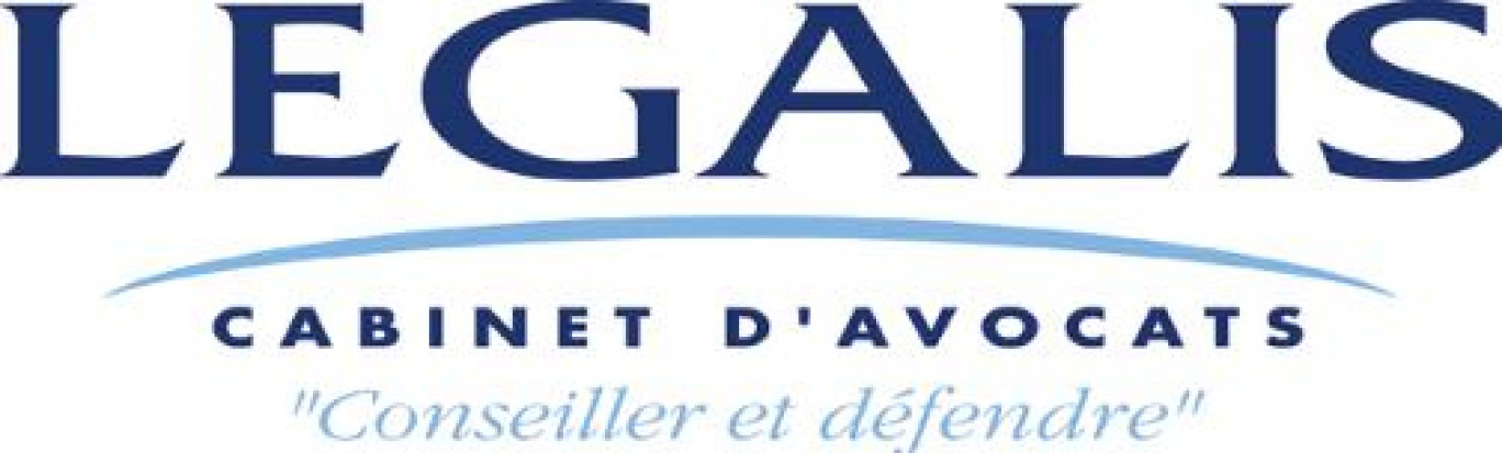 ROUBAIX - NORD : ENSEMBLE IMMOBILIER à usage mixte de commerce et d'habitation