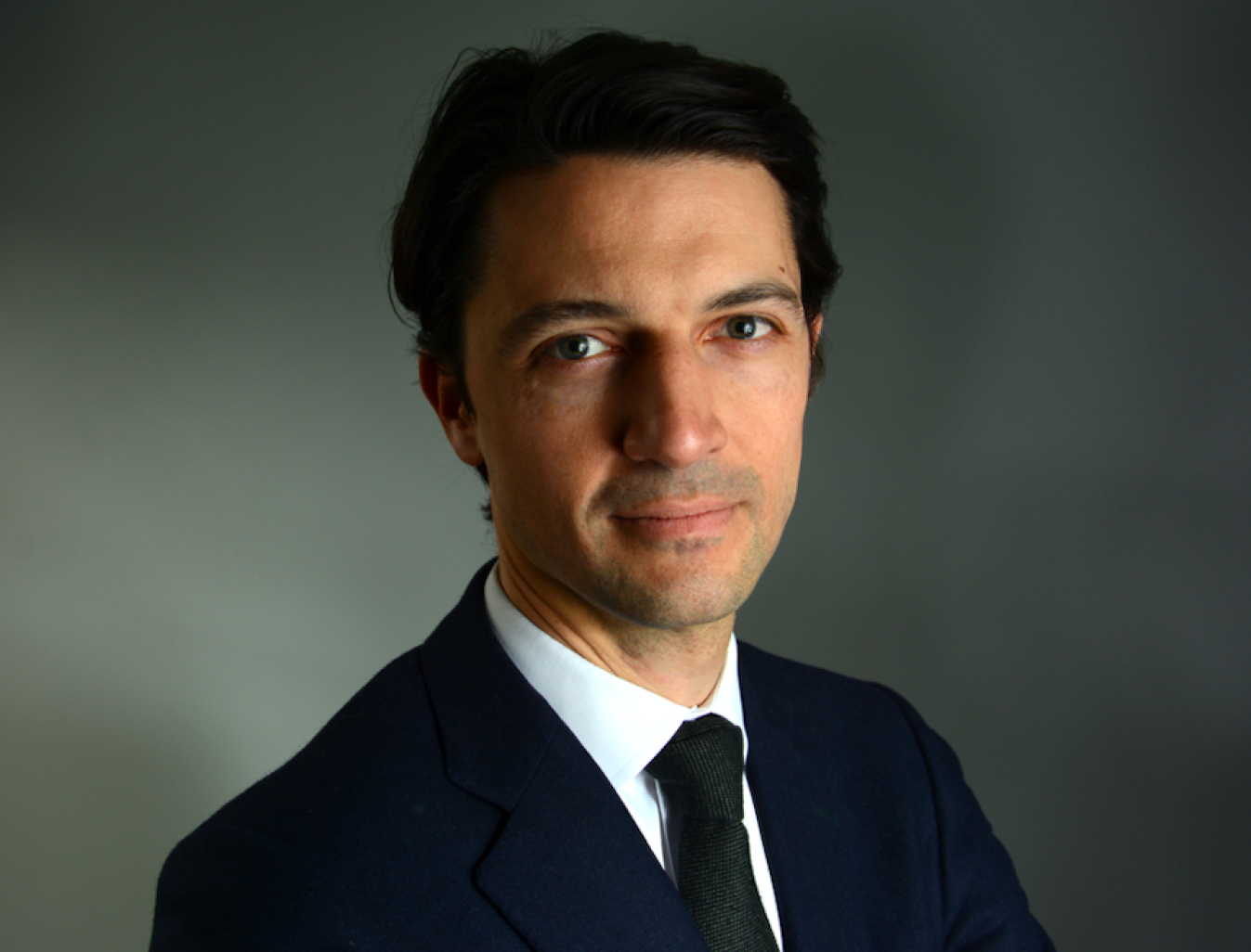 Vincent Ténière est directeur général délégué-associé et actionnaire majoritaire de Patrival depuis 2020.