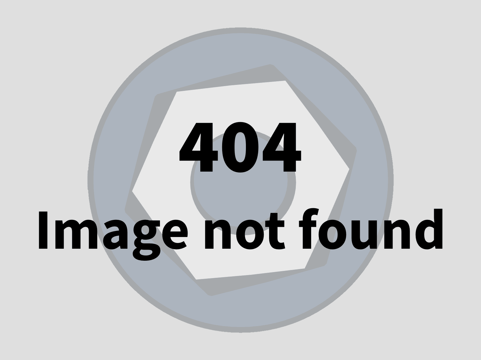 Photo d'illustration Adobe Stock
