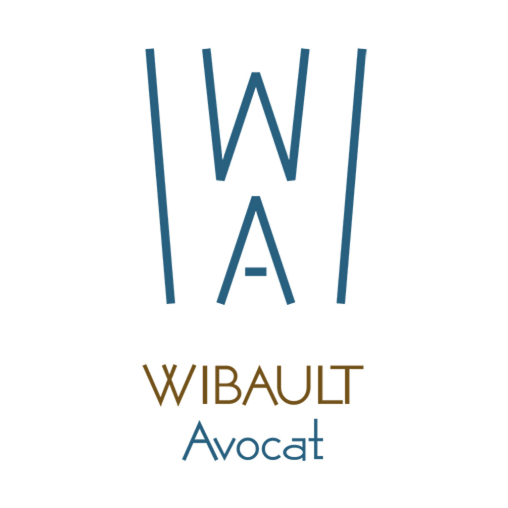 WATTRELOS - NORD : DEUX LOCAUX COMMERCIAUX