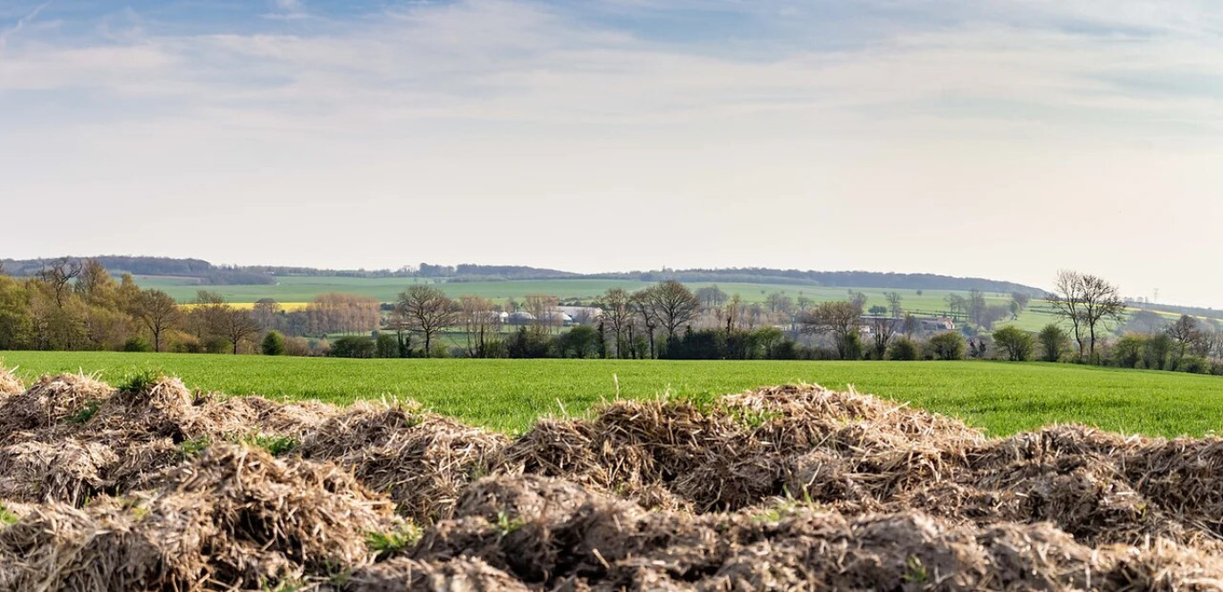 Grincourt-lès-Pas : le projet Artois Uniterr plébiscité par les habitants