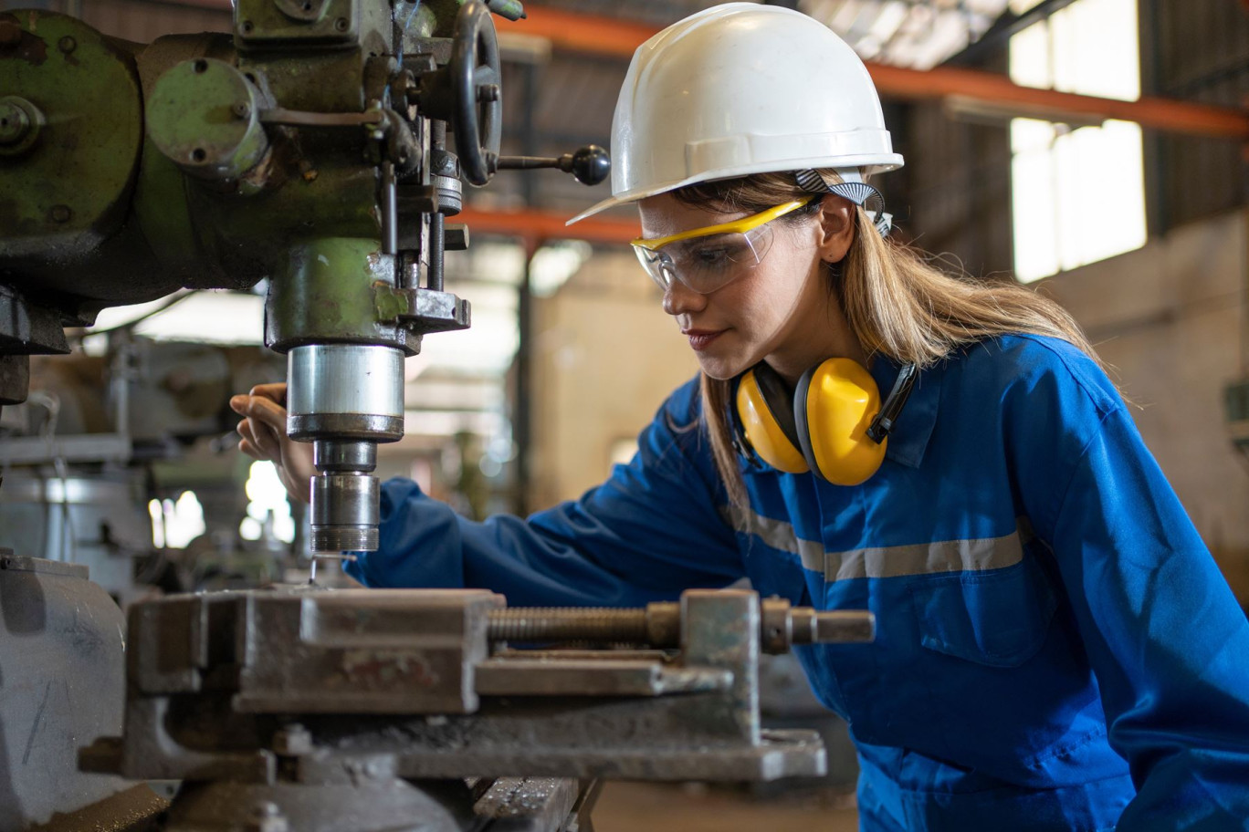 Filex France réunit clusters d’entreprises, pôles de compétitivités et Territoires d’industries, soit quelque 80 000 entreprises. © Duangporn