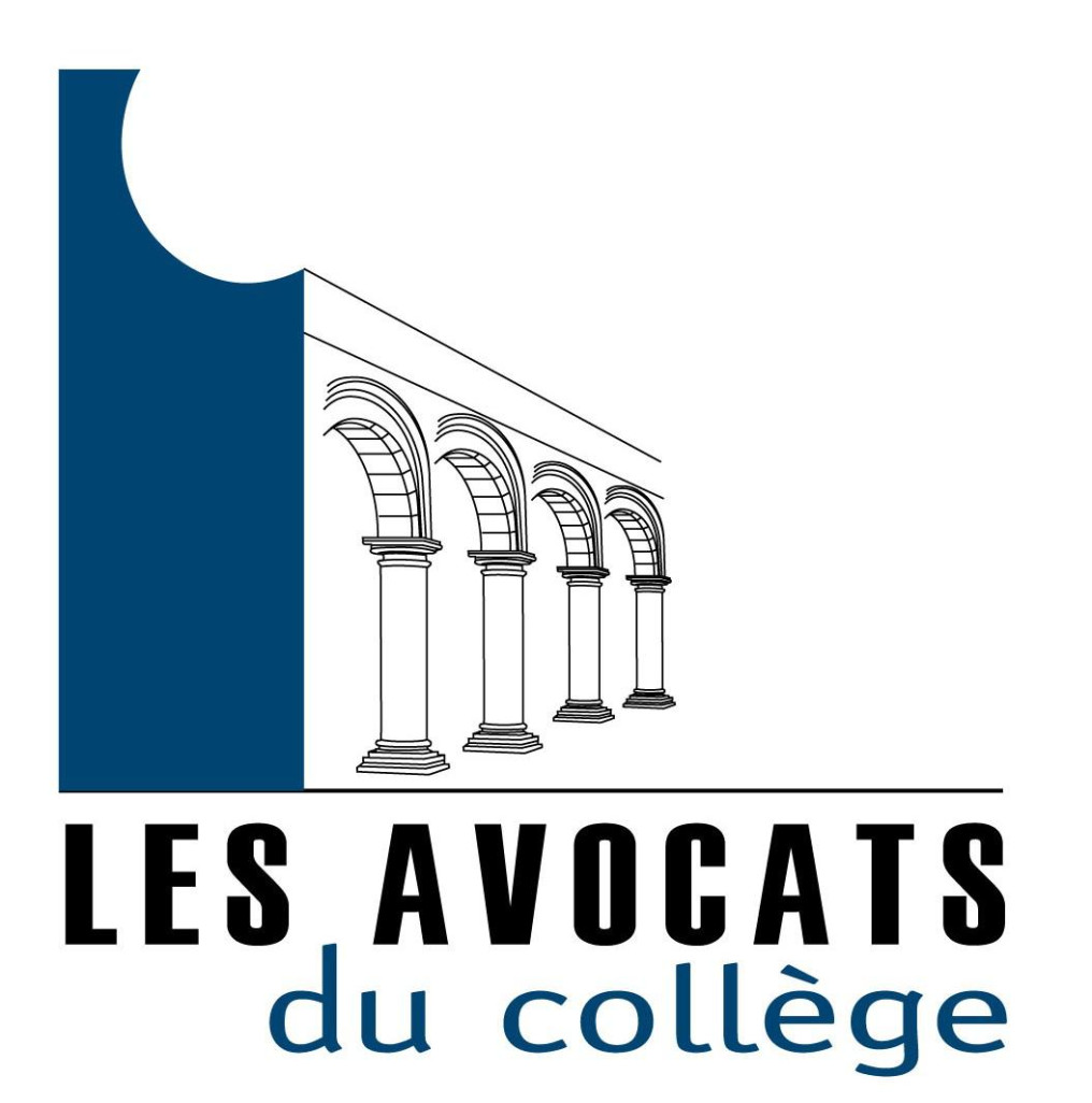 GAUCHIN VERLOINGT - PAS DE CALAIS : HANGAR