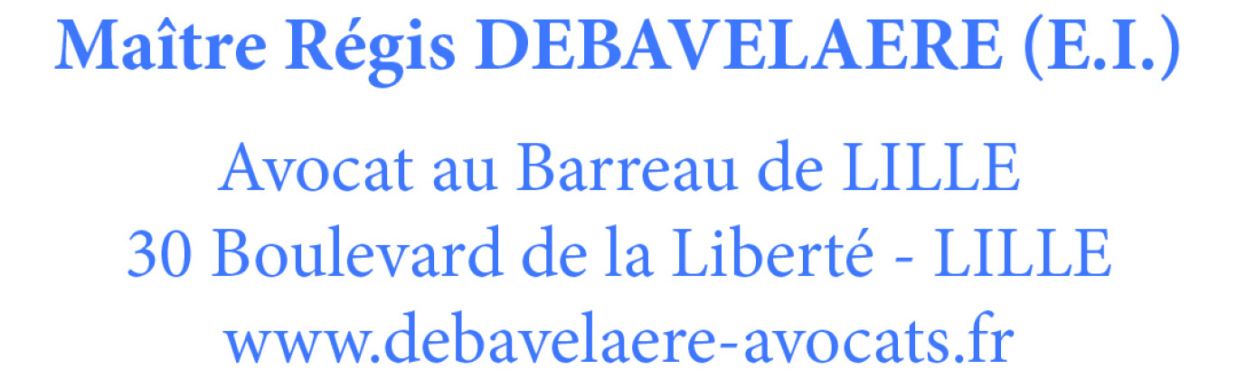 ROUBAIX - NORD : UN ENSEMBLE IMMOBILIER