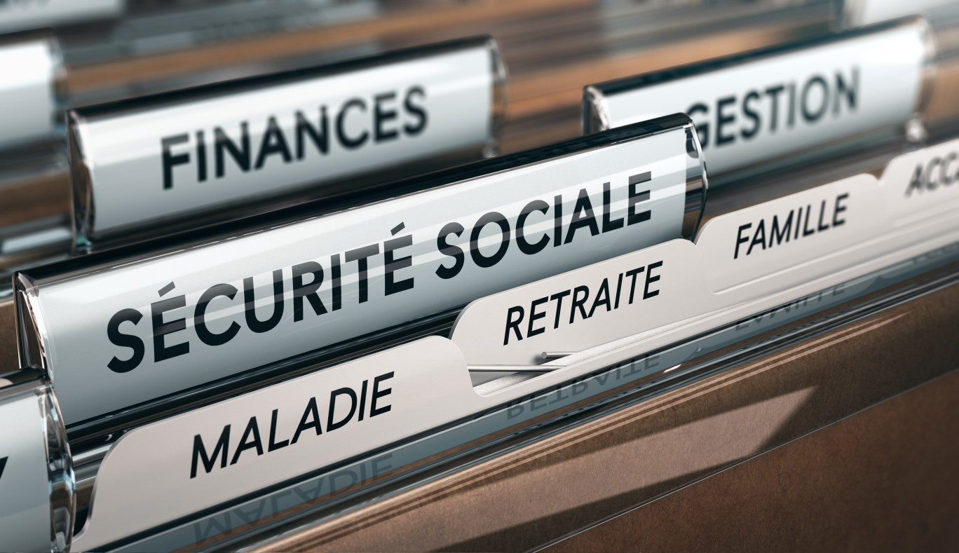 ©Olivier Le Moal