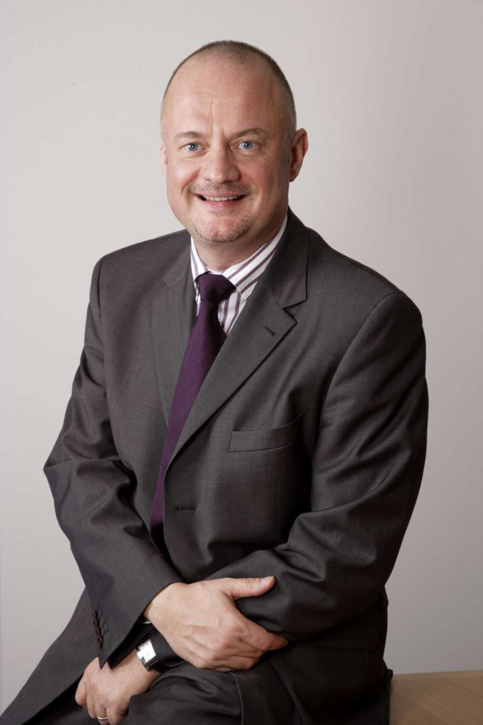 Olivier Cambray fait franchir à son cabinet une étape supplémentaire dans l’accompagnement du responsable de PME.