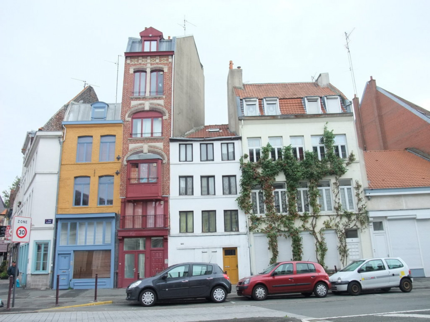 Quelque soit le type de logement et l’identité du propriétaire, ne pas payer régulièrement son loyer finit mal.