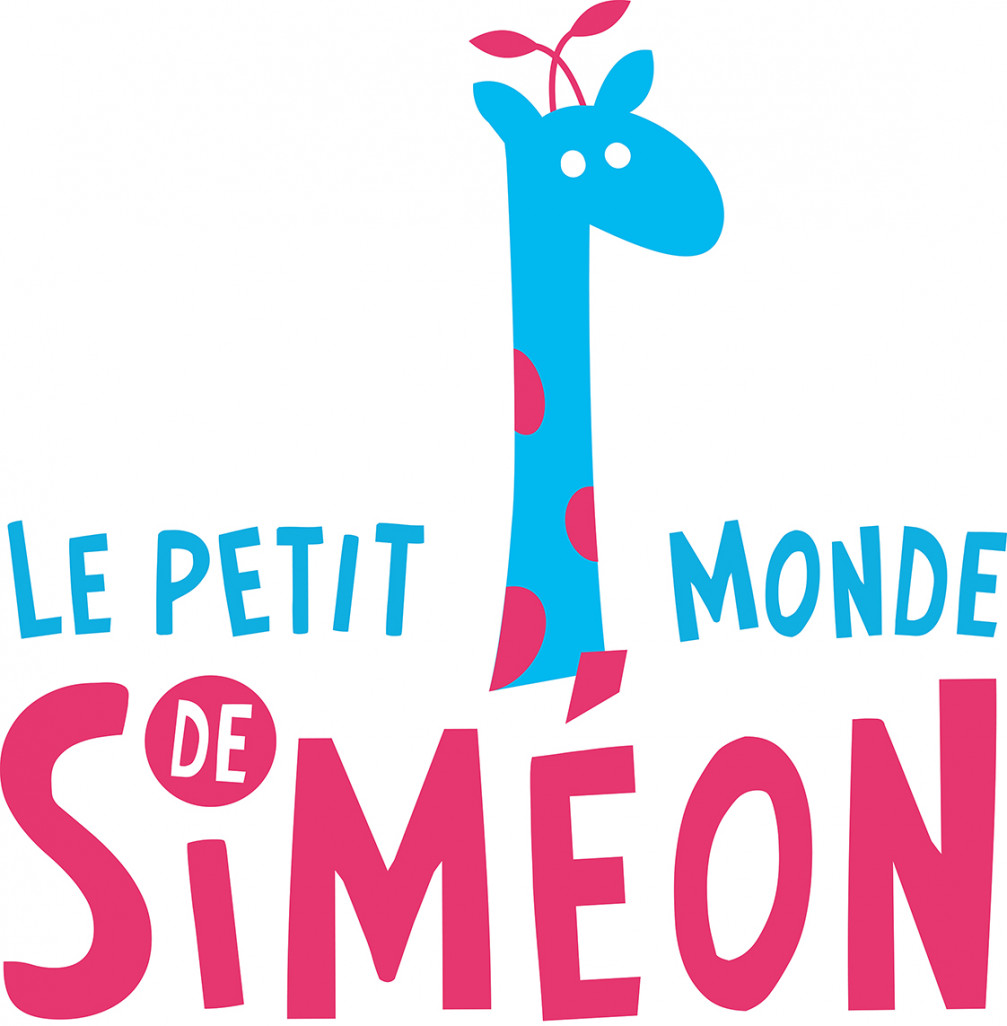 Le petit monde de Siméon, la crèche interentreprises est installée sur le parc d’activité de la porte nord dans les locaux de Condi Services à Libercourt.