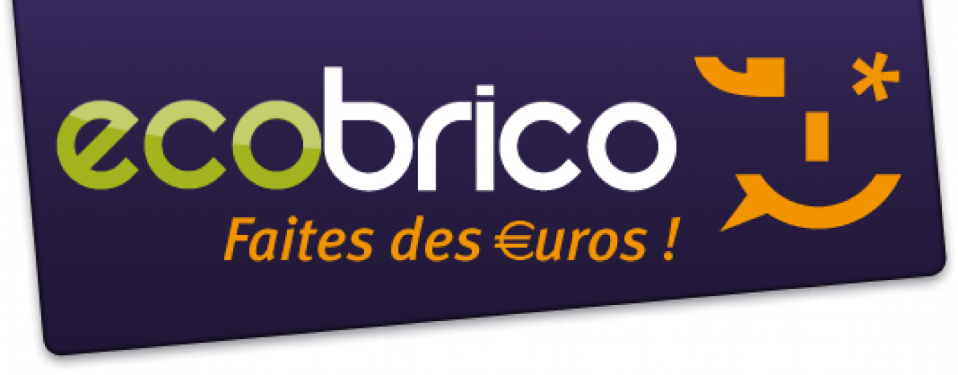 Le site d'Ecobbrico propose d'acheter ou de vendre ses fins de travaux 