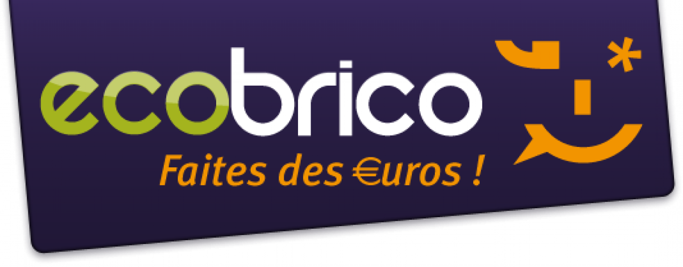 Le site d'Ecobbrico propose d'acheter ou de vendre ses fins de travaux
