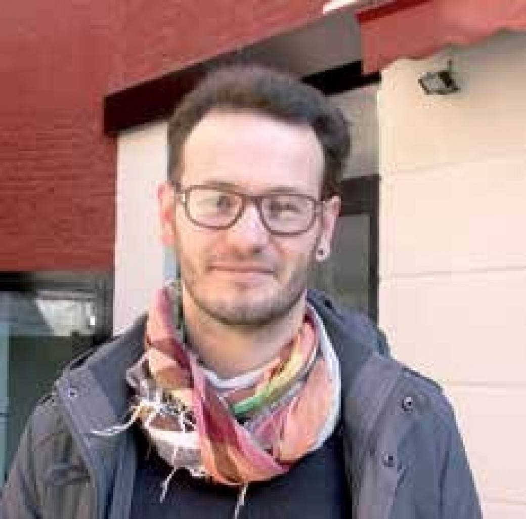 Les lunettes écoconçues de Christophe Guérin cartonnent à l’international