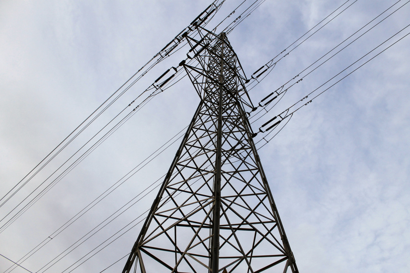 En 2015, sur le même modèle que pour le gaz, la FDE travaillera à la mise en place d’un groupement de commandes pour l’électricité.