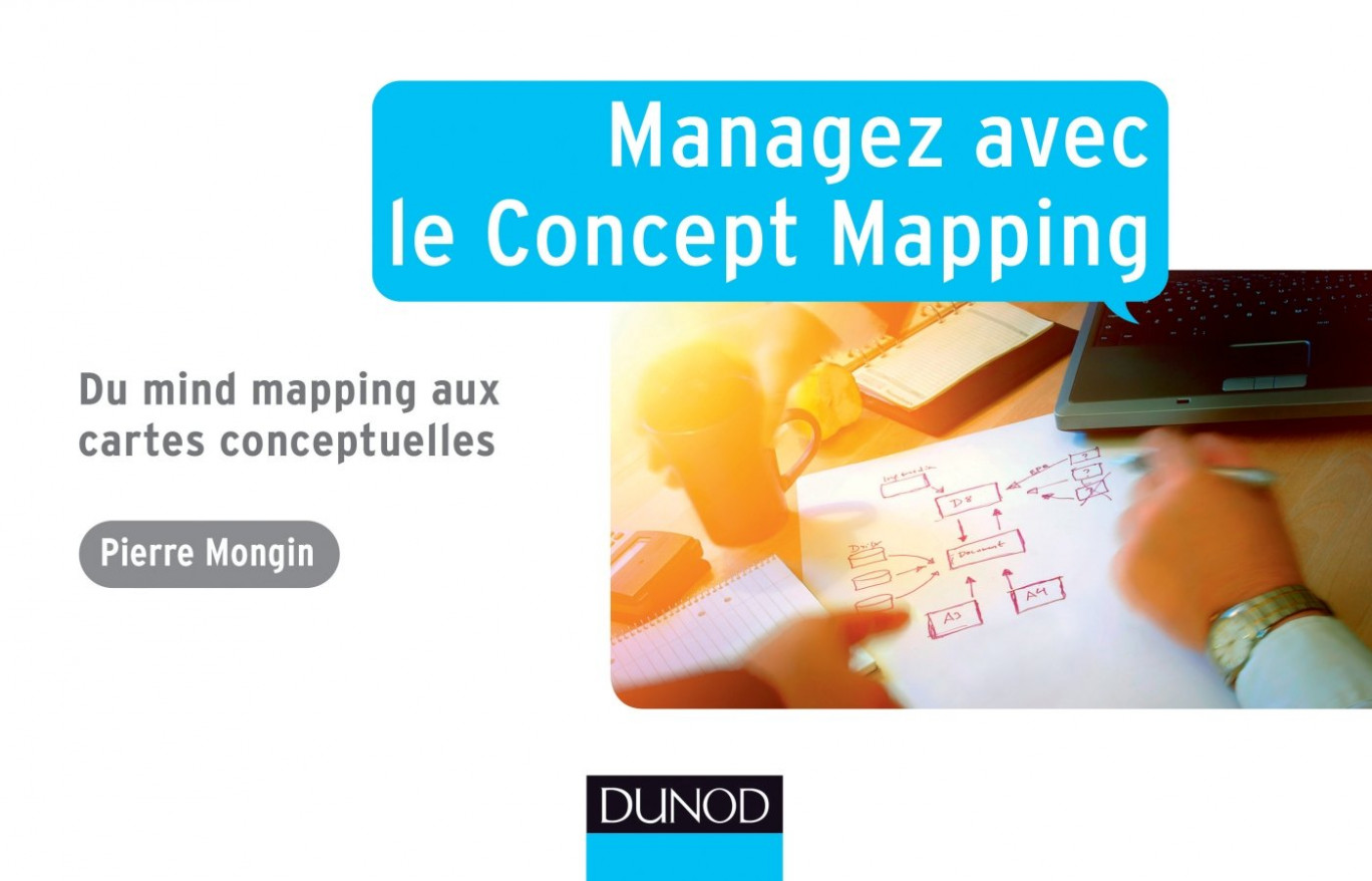 Entreprises, basculez dans le management visuel !